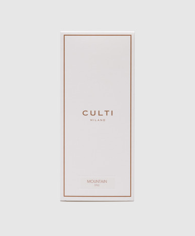 Culti Milano