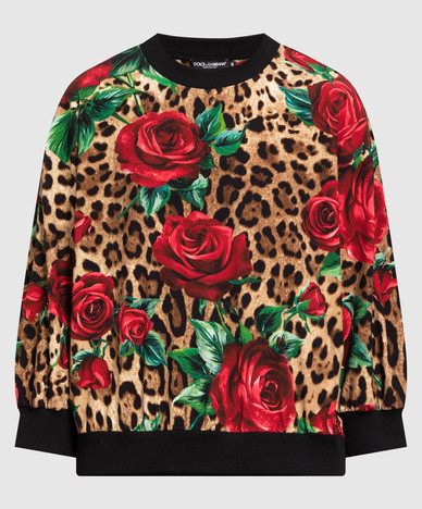 Dolce&Gabbana
