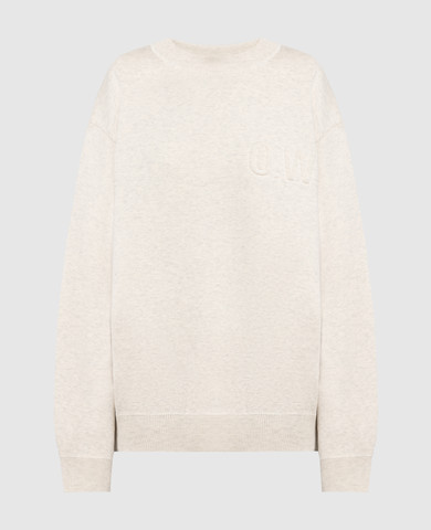 Off-White