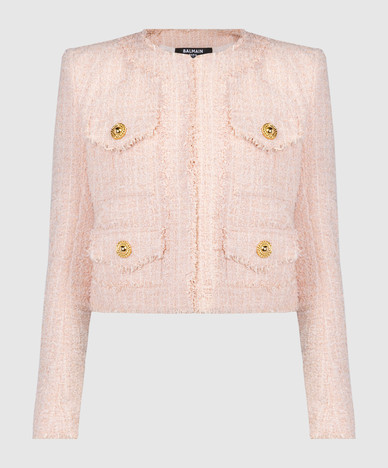 Balmain