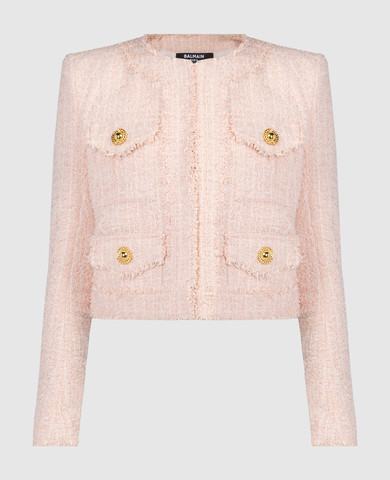 Balmain