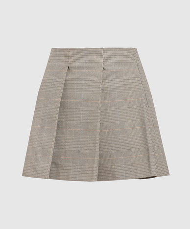 Max Mara Sportmax