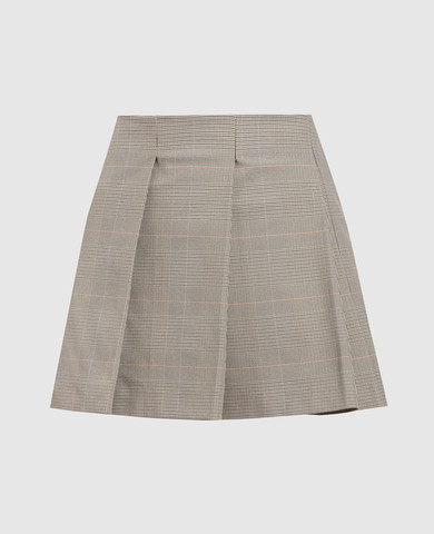 Max Mara Sportmax