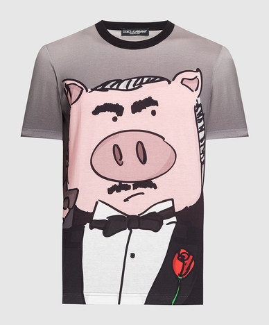 Dolce&Gabbana