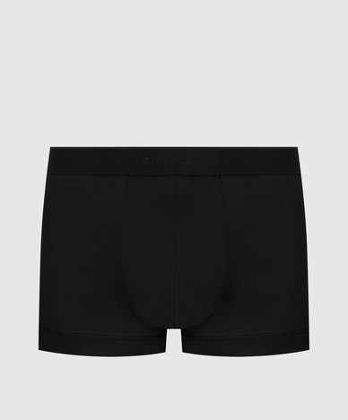Zimmerli