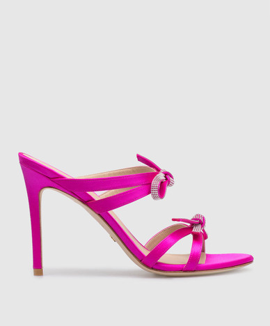 Stuart Weitzman
