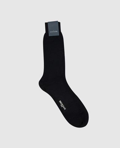 Bresciani
