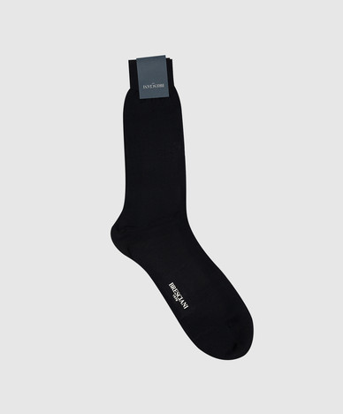 Bresciani