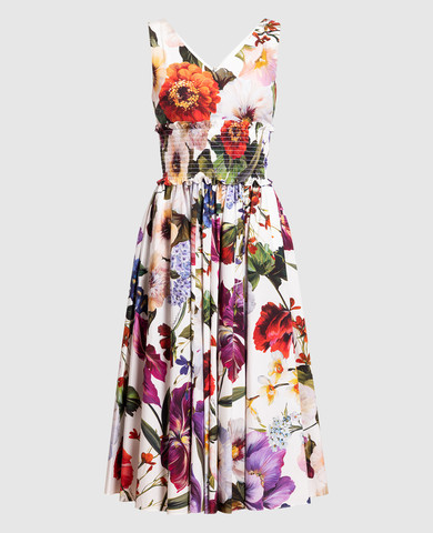 Dolce&Gabbana