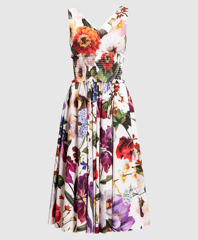 Dolce&Gabbana