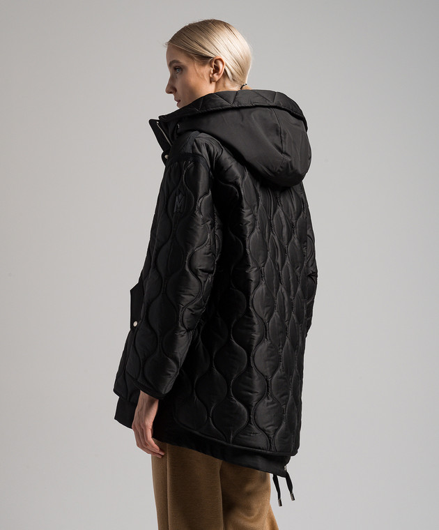 Mackage - Set of two Maia jackets MAIA - shop with European