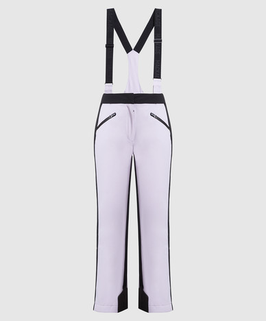 Mackage