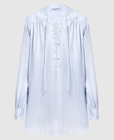 Ermanno Scervino