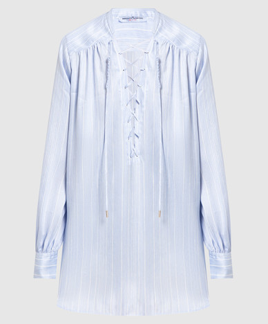 Ermanno Scervino