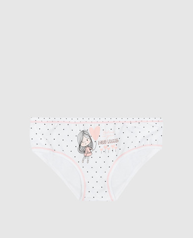 RiminiVeste