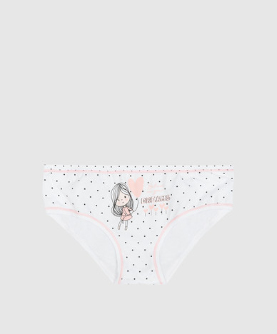 RiminiVeste