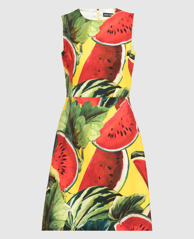 Dolce&Gabbana