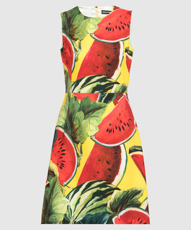Dolce&Gabbana