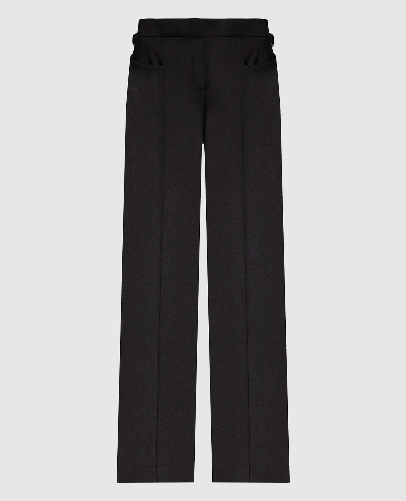 

Black pants Tom Ford
