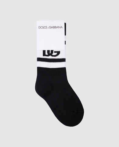 Dolce&Gabbana