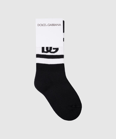 Dolce&Gabbana