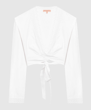 Ermanno Scervino