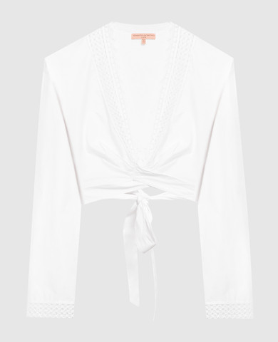Ermanno Scervino