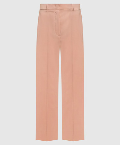 Max Mara