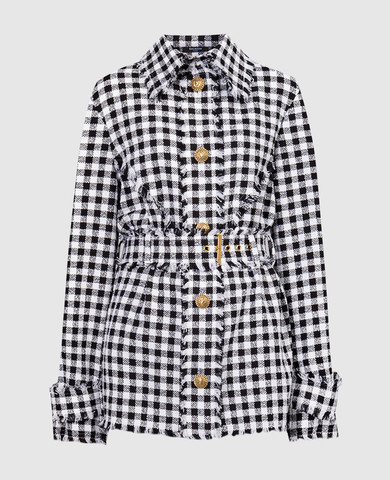 Balmain