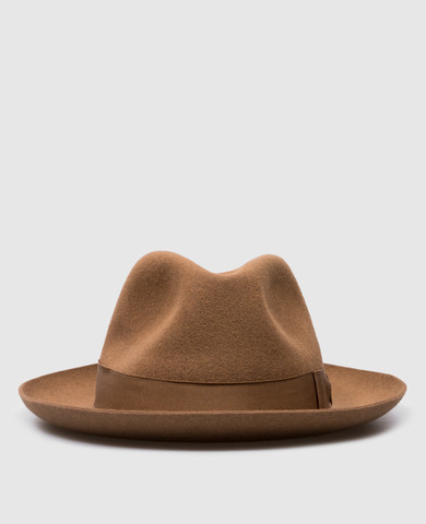 Borsalino