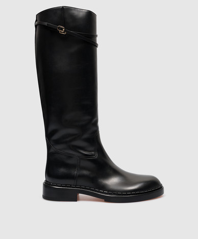 Santoni