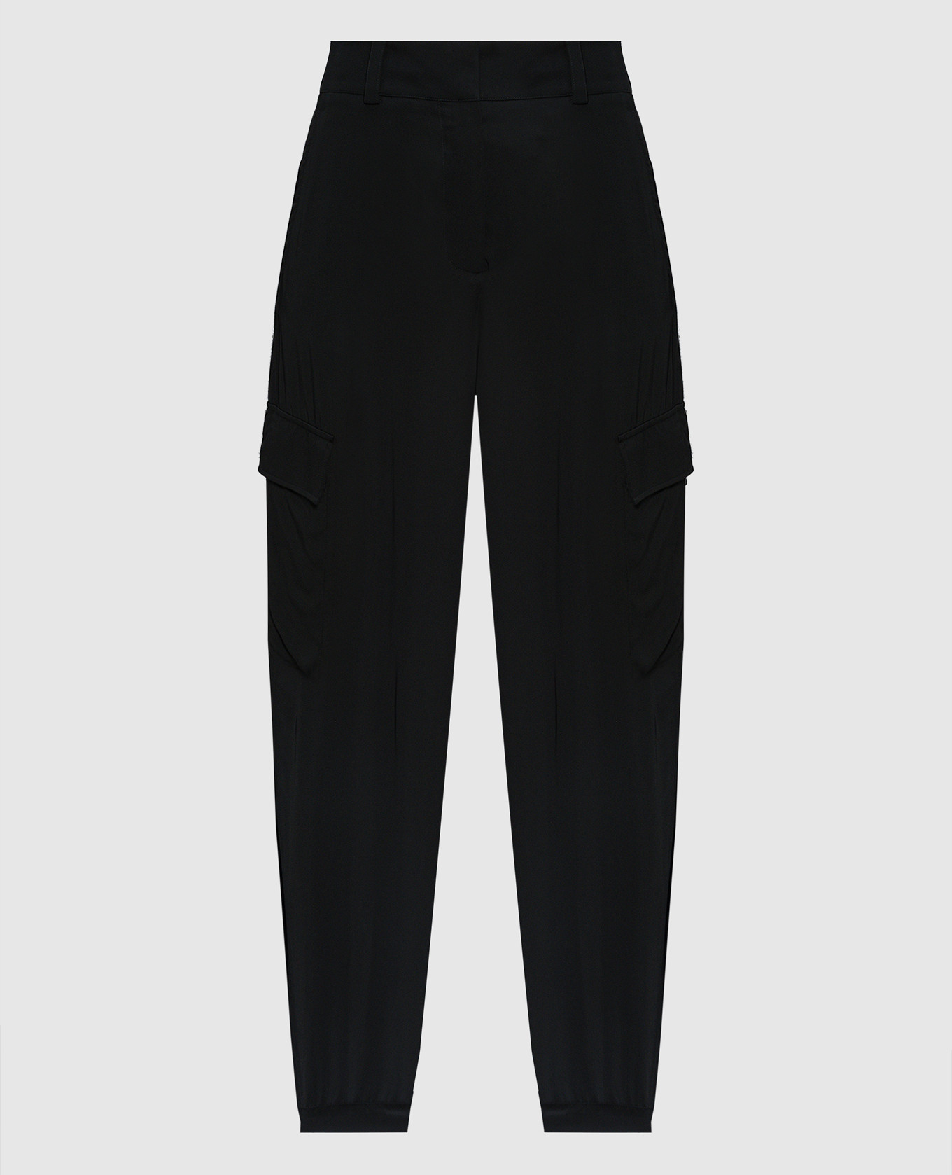 

Treveris black cargo JOSEPH