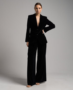 Theory Black pants N1005209