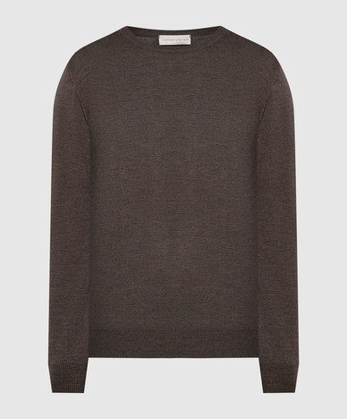 Cashmere&Whiskey