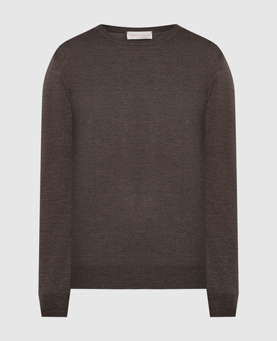 Cashmere&Whiskey