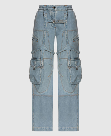 Off-White