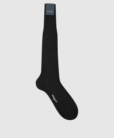 Bresciani