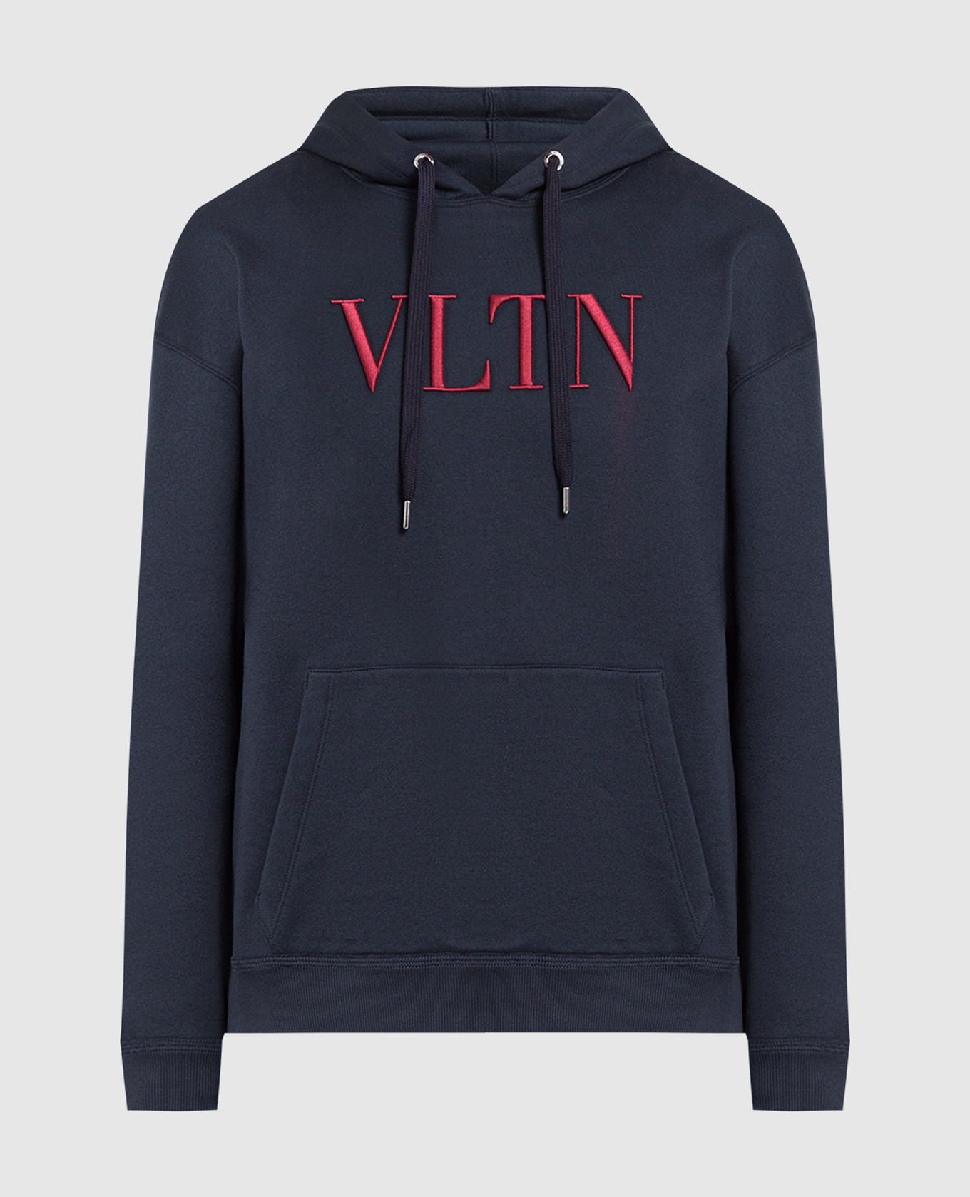 b9ce5922-27ba-4a84-98de-