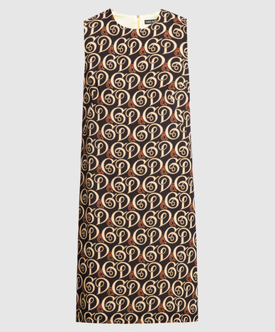Dolce&Gabbana