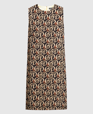 Dolce&Gabbana