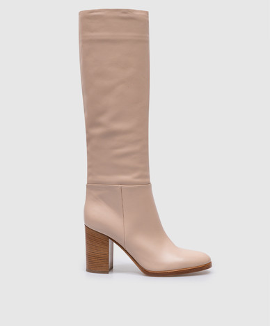 Gianvito Rossi