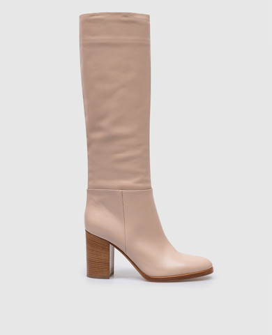 Gianvito Rossi