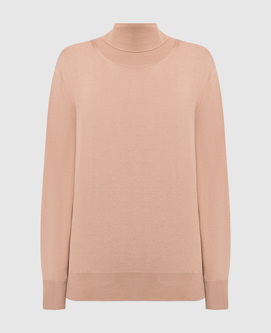 Jil Sander