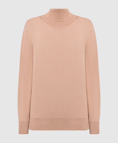 Jil Sander