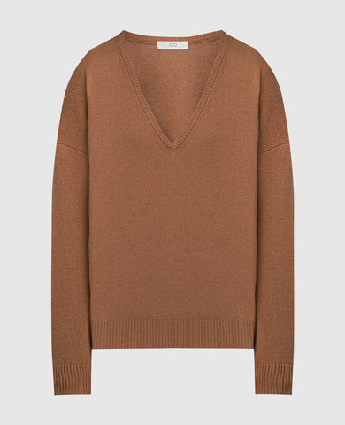 CO