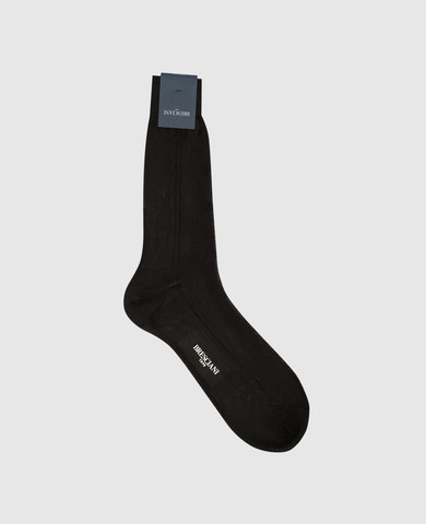 Bresciani