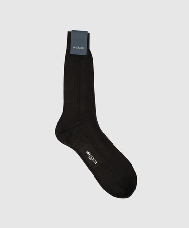 Bresciani