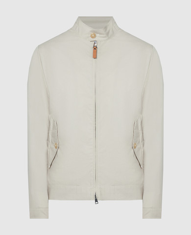 Canali