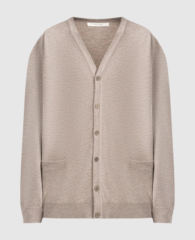 The Row