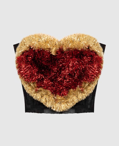 Dolce&Gabbana